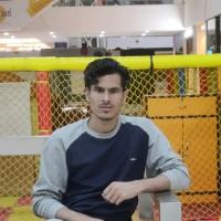 Vikas Dusad